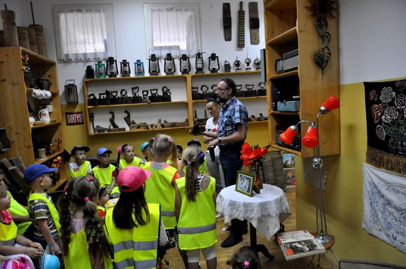 gospodarstwo naszych dziadkow (19).JPG